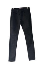Comptoir des Cotonniers Biker