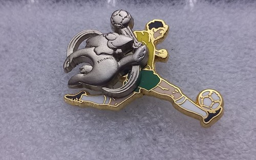 Ed429 pin coupe monde - ed429,