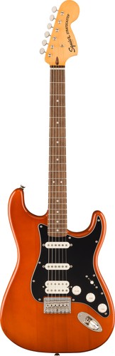 Squier classic vibe années - vibe,