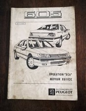 1992 manuel automobiles - 1992,