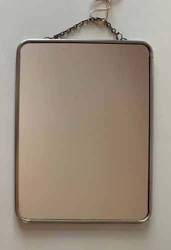 Ancien miroir salle - salle,