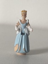 POLLY POCKET BLUEBIRD DISNEY