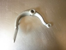 bras de freins velo vintage  CLB 650