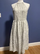 Steven Alan, Floral sun