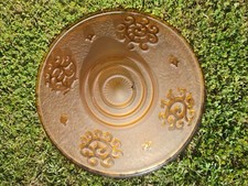 ANCIEN LUSTRE COUPELLE