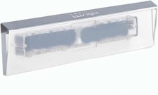Eclairage Diode LED Fusible 10003924 00628627 Refrigerateur CongelateurBosch