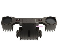 MLA-30 PSDK Spotlight 30W