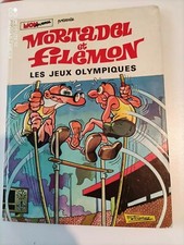 Mortadel filemon les - -,