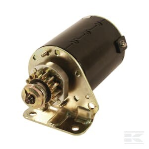 Briggs stratton 593934 - briggs, et