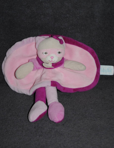 Babynat baby nat - babynat,