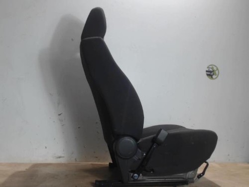 Siege avant gauche opel agila - avant,