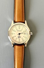 Montre Hamilton Khaki Field