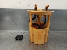 9649418580 jauge à carburant