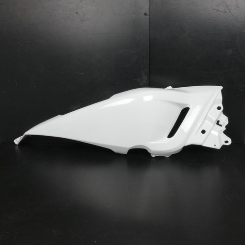 Coque arrière droite one - coque,