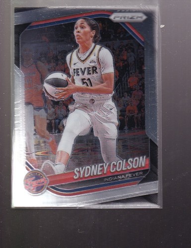 A5005 panini prizm wnba - panini,