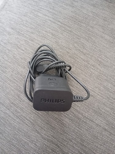 Chargeur alimentation tondeuse