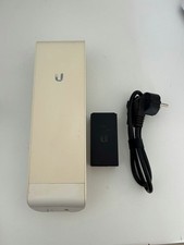 Ubiquiti NanoStation M2 –