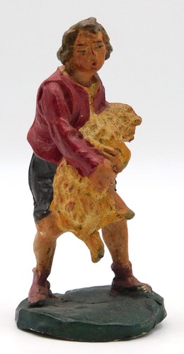 Confalonieri chialù - confalonieri,