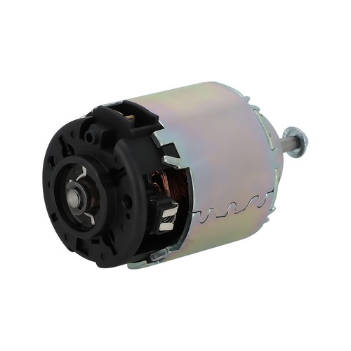 Moteur ventilateur rhd - de, for