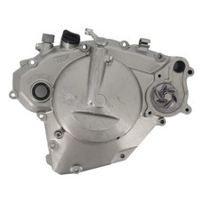 Carter embrayage (Suzuki - Tsr