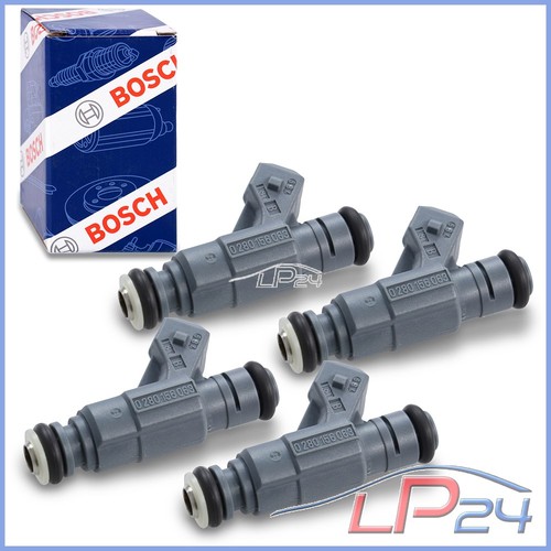 Bosch vanne injection - bosch, d'injection