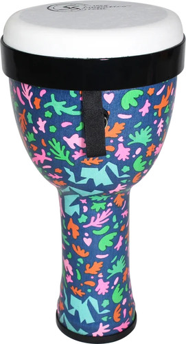 Toca percussion sympatico - toca,