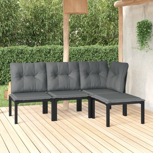 Salon jardin meubles - de,