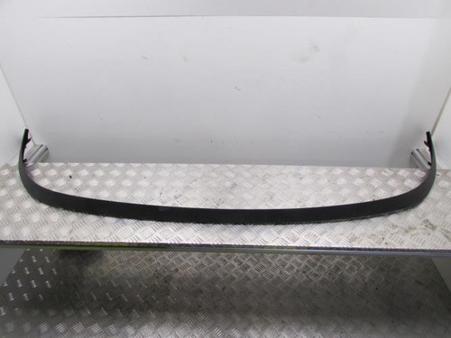 Deflecteur renault scenic - deflecteur,