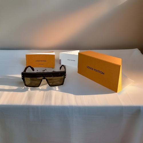 Louis vuitton millionaires - louis, 1.1