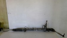 Cremaillere assistee PEUGEOT 407 PHASE 1 BREAK 1.6 HDI - 16V TURBO /R:49834902