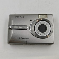 Appareil Photo Numérique