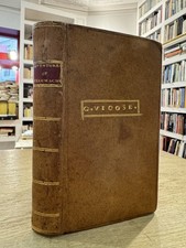1798 the adventures of