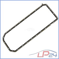 JOINT DE CARTER D'HUILE POUR