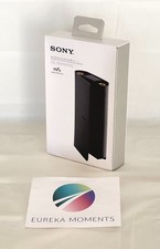 Cuir CKL-NWWM1M2 SONY OFFICIAL