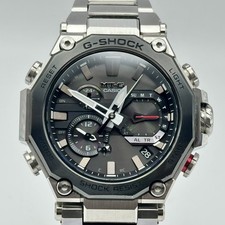 Montre Homme CASIO G-SHOCK
