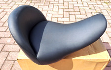 Bmw K1200LT K1200 LT K 1200