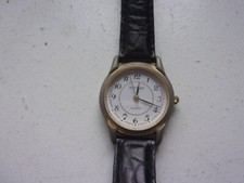 Ancienne montre inotime - ,