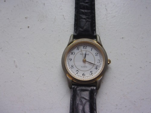 Ancienne montre inotime - ancienne,