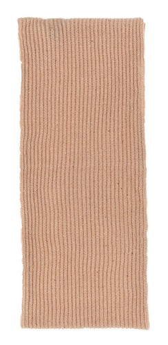 Guess écharpe neck warmer - guess,