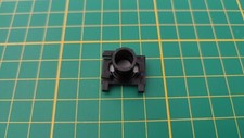 Support pièce manette - h1-6,