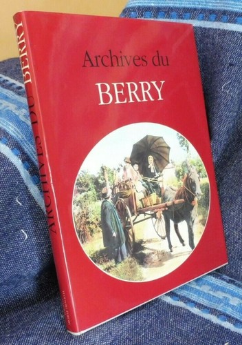 Borgé jacques viasnoff - jacques,