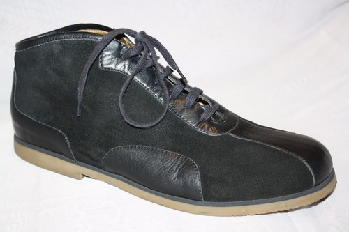 Bacco bucci black - bacco,