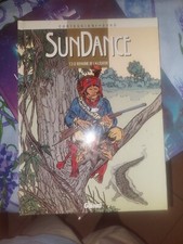 Sundance 3 Le royaume de