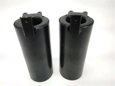 HABILLAGE AVANT HONDA F6C 1800 2014-2018 / NE 30289