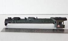 R 12577 JOUEF DEMI CHAUDIERE DE LOCOMOTIVE VAPEUR 241 P 7 HO