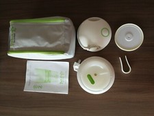 Robot Culinaire Petit Terraillon 