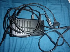 Pedale machine a coudre modele