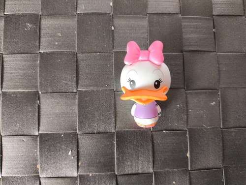 Jeu jouet figurine disney - figurine,