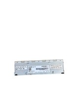 Unité Radio Audi 4F0035056B