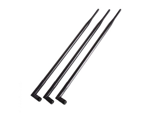 Antenne omnidirectionnelle